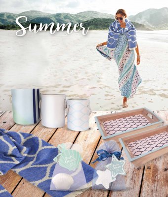 Sommer 2022 - 