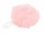 Peelingschwamm &quot;Colours&quot; Badeschwamm Netzschwamm ROSA