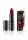 Sparkeling Lippenstift &quot;Glitz Lips&quot; merry berry Glitzerlippenstift beere