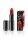 Sparkeling Lippenstift &quot;Glitz Lips&quot; rusty red Glitzerlippenstift rot