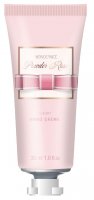 30ml Mini Handcreme &quot;Powder Ros&eacute;&quot; in Tube