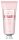 30ml Mini Handcreme &quot;Powder Ros&eacute;&quot; in Tube