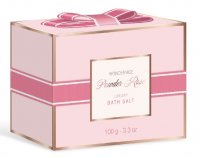 100g Badesalz &quot;Powder Ros&eacute;&quot;