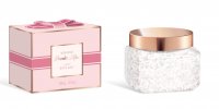 100g Badesalz &quot;Powder Ros&eacute;&quot;
