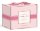 100g Badesalz &quot;Powder Ros&eacute;&quot;