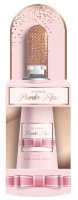 Mini Set &quot;Powder Rose&acute;&quot;