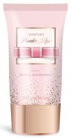 200ml Showergel &quot;Powder Rose&acute;&quot; in Tube