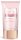 200ml Showergel &quot;Powder Rose&acute;&quot; in Tube