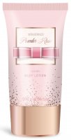 200ml Bodylotion &quot;Powder Rose&acute;&quot; in Tube