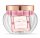 300ml Bodybutter &quot;Powder Rose&acute;&quot;