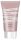 75ml Feuchtigkeits Fu&szlig;creme &quot;Intense Rose&quot;