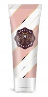 100ml Bodycreme &quot;Royale&quot; in Tube