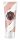 100ml Bodycreme &quot;Royale&quot; in Tube