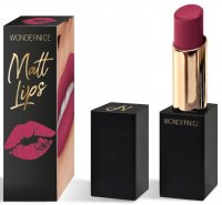 Lippenstift &quot;Matt Lips&quot; Pinky Nude mit...