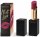 Lippenstift &quot;Matt Lips&quot; Pinky Nude mit Magnetverschluss