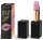 Lippenstift &quot;Matt Lips&quot; Dusty Rose mit Magnetverschluss