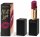 Lippenstift &quot;Matt Lips&quot; Berry Me mit Magnetverschluss