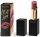 Lippenstift &quot;Matt Lips&quot; Cinnamon mit Magnetverschluss