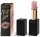 Lippenstift &quot;Matt Lips&quot; Rude Nude mit Magnetverschluss