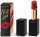 Lippenstift &quot;Matt Lips&quot; Narcotic Red mit Magnetverschluss