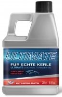Duschgel im &Ouml;lkanister &quot;F&uuml;r echte...