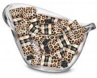 30ml Mini Handcreme "Leo" in Tube