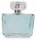 Parf&uuml;mgeschenkset &quot;BLEU&quot; f&uuml;r Damen 3tlg. Duschgel, Bodylotion, Parf&uuml;m