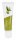 Handcreme &quot;Olive&quot; in Tube mit Schachtel