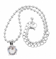 Schmuck-Duft-Kerze &quot;Wondernice&quot; Kerze mit Schmuck