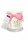 Schmuck-Duft-Kerze &quot;Wondernice&quot; Kerze mit Schmuck