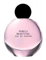 Parf&uuml;mgeschenkset &quot;Purely Beautiful&quot;...