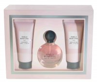 Parf&uuml;mgeschenkset &quot;Purely Beautiful&quot; f&uuml;r Damen 3tlg.