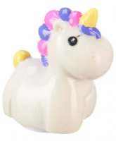 Lippenpflege Einhorn Lipgloss Magical Unicorn