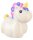Lippenpflege Einhorn Lipgloss Magical Unicorn